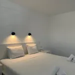 Luxury Ponderosa شقة *