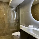 Luxury Ponderosa شقة بلايا ذي لاس أميريكاس