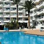 Luxury Ponderosa