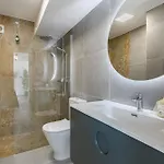 شقة Luxury Ponderosa بلايا ذي لاس أميريكاس