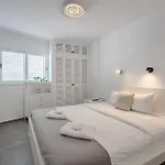 Luxury Ponderosa بلايا ذي لاس أميريكاس