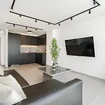شقة Luxury Ponderosa بلايا ذي لاس أميريكاس