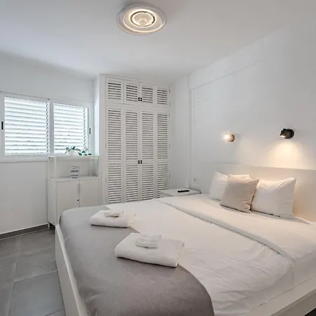 Luxury Ponderosa Плая-де-лас-Америкас