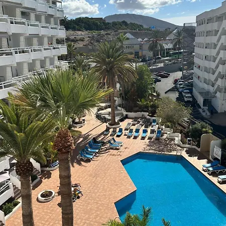 Luxury Ponderosa * 플라야데라스아메리카스